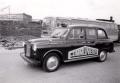 Stoke.on.Trent Community Transport (Communibus) logo