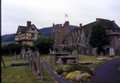 Stokesay Castle image 3