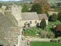 Stokesay Castle image 5
