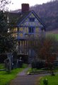 Stokesay Castle image 6