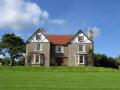 Stokyn Hall Country House Bed & Breakfast image 1