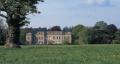 Ston Easton Park image 2