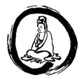 StoneWater Zen Sangha image 5