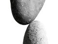 Stone Balancing image 2