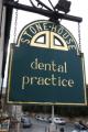 Stone House Dental Practice image 1