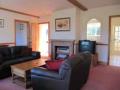 Stone Howe Holiday Cottage, Ambleside, Lake District, UK image 4