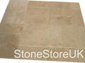 Stone Store UK image 1