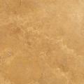 Stone Tile Market - Shop Showroom Warehouse Travertine Marble Limestone image 2