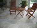 Stone Tile Market - Shop Showroom Warehouse Travertine Marble Limestone image 3