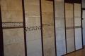 Stone Tile Market - Shop Showroom Warehouse Travertine Marble Limestone image 5