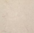 Stone Tile Market - Shop Showroom Warehouse Travertine Marble Limestone image 9