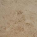 Stone Tile Market - Shop Showroom Warehouse Travertine Marble Limestone image 10