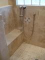 Stone Tile Market - Shop Showroom Warehouse Travertine Marble Limestone image 1