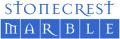 Stonecrest Marble Ltd logo
