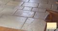 Stoneham Flagstones image 5