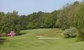 Stoneham Golf Club image 2
