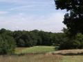 Stoneham Golf Club image 1