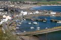 Stonehaven Harbour Office image 4