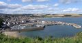 Stonehaven Harbour Office image 8