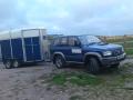 Stonehaven Trailer Training Services Trailer Training Services image 2