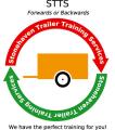 Stonehaven Trailer Training Services Trailer Training Services logo