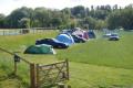 Stonehenge Campsite image 2
