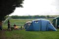 Stonehenge Campsite image 3
