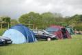 Stonehenge Campsite image 4