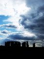 Stonehenge image 4