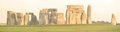 Stonehenge image 5