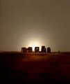 Stonehenge image 6