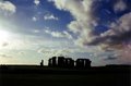 Stonehenge image 8