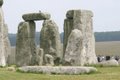 Stonehenge image 9