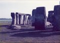 Stonehenge image 10