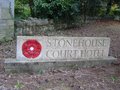 Stonehouse Court image 3