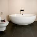 Stonehouse Tiles Ltd image 3