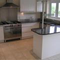 Stonehouse Tiles Ltd image 4