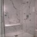 Stonehouse Tiles Ltd image 6