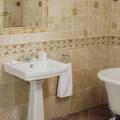 Stonehouse Tiles Ltd image 8