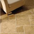 Stonehouse Tiles Ltd image 10