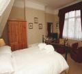 Stoneleigh Guest House image 3