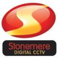 Stonemere Digital CCTV image 2