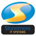 Stonemere Digital CCTV image 3
