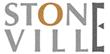 Stoneville logo
