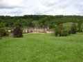Stonor Park image 2