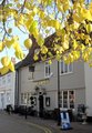 Stony Stratford Health Centre image 2