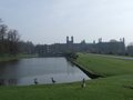 Stonyhurst College image 3