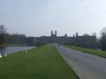 Stonyhurst College image 4