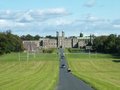 Stonyhurst College image 5