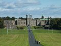 Stonyhurst College image 6